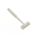 Amazon Dental Tooth Bone Hammer Star Tooth Extraction Tool Double-Headed Nylon Tooth Hammer Weirong Hammer Oral 