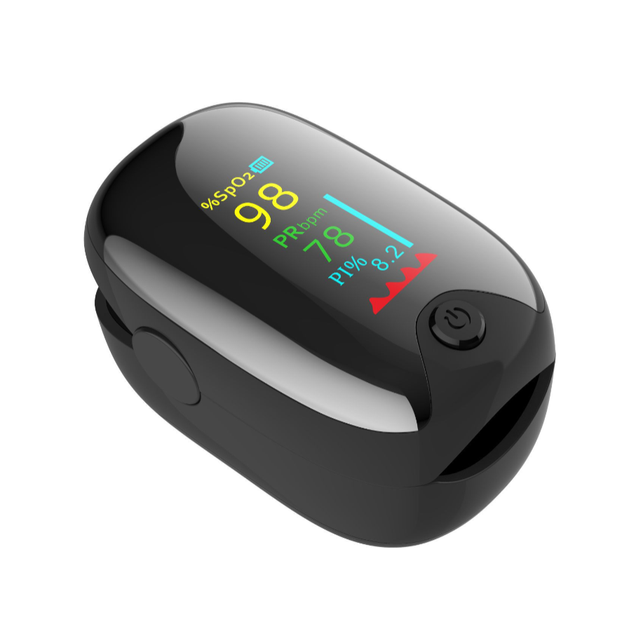 Product Image Gallery