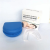 Oral Invisible Denture Multi-Functional Night Anti-Grinding Tooth Protector Thermoplastic Tooth Socket Tooth Protector