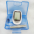 Blood Glucose Meter Foreign Trade Version Blood Glucose Monitor Export Free Adjustment Code a Blood Glucose Meter Sets