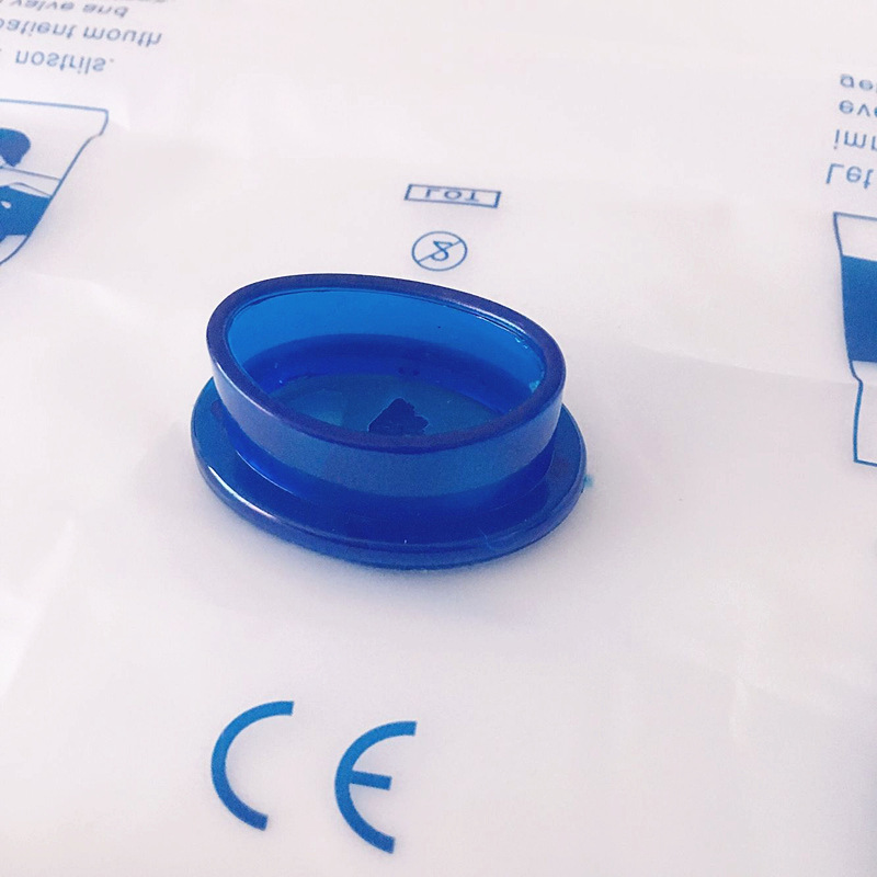 Product Image Gallery