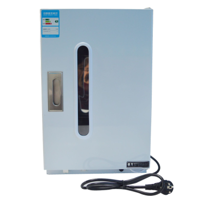 Dental Single Door Double Door UV Disinfection Cabinet Oral UV Disinfection Cabinet with Timing Sterilizer