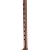 Stick Walking Stick for the Elderly Four-Corner Eight-Gear Adjustable Telescopic Walking Stick Aluminum Alloy Four-Foot 