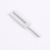 Exquisite Boxed Aluminum 6 Pieces Tuning Fork Sets Ear Picking Tools Teaching Tuning Fork Tuning Fork Combination Gift Box Sets Customized by Manufacturers