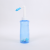 Portable Boxed Adult and Children Household Manual Nose Cleaning Device Transparent Nasal Cleaning Wash Nasal Pot
