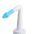 Portable Adult Children's Household Nasal Irrigator Nasal Irrigator Nasal Irrigator Bottle Nasal Irrigator