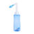 Portable Adult Children's Household Nasal Irrigator Nasal Irrigator Nasal Irrigator Bottle Nasal Irrigator