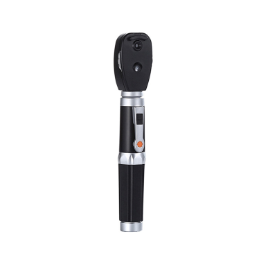 Foreign Trade Wholesale Portable Ophthalmoscope Medical Ophthalmoscope ..