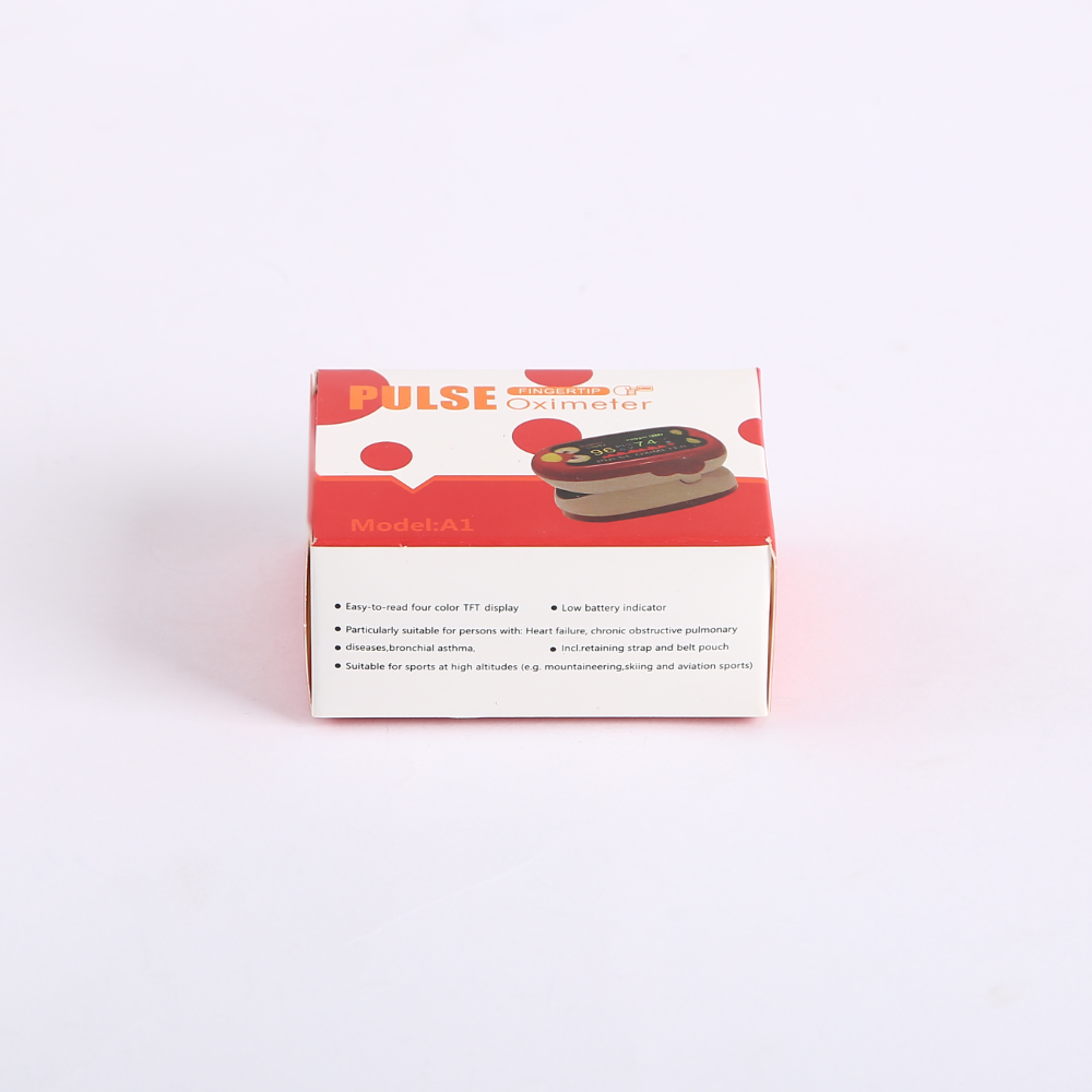 Product Image Gallery
