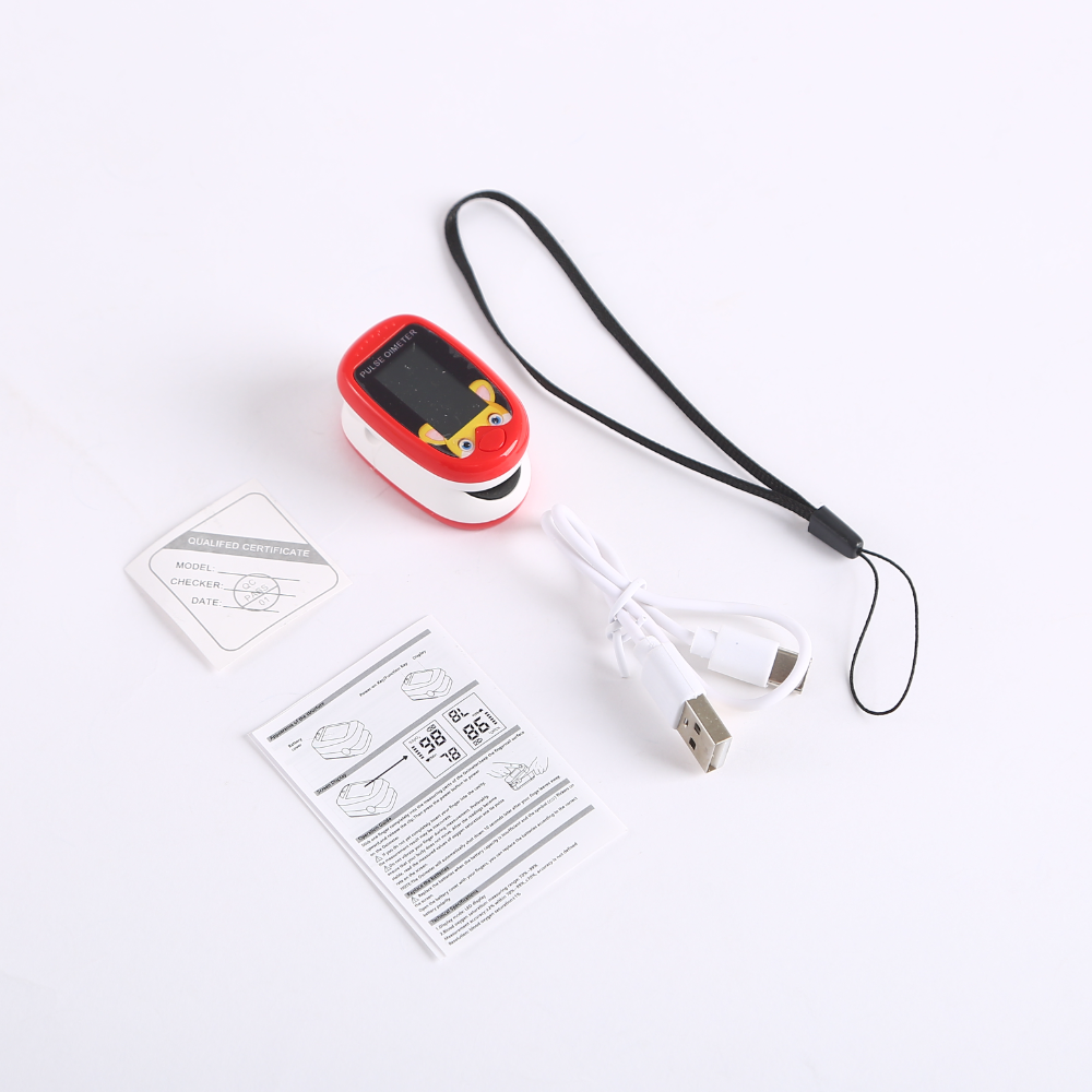 Product Image Gallery