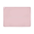4030 Silica Gel Pad Heat Insulation Western-Style Placemat Student Children Placemat Customizable Colors and Patterns