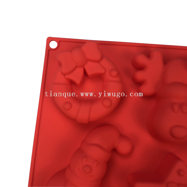 Product Image Gallery