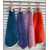 Hand Towel Small Tower Absorbent Non-Lint Coral Fleece Hanging Thick Plain Kitchen Living Room Small Square Towel