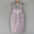 Kitchen Apron Household Skirt Cotton Waterproof Oil-Proof Female Cute Fashion Japanese and Korean Style Work Clothes Overclothes Apron