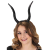 Halloween Horror Horn Headband