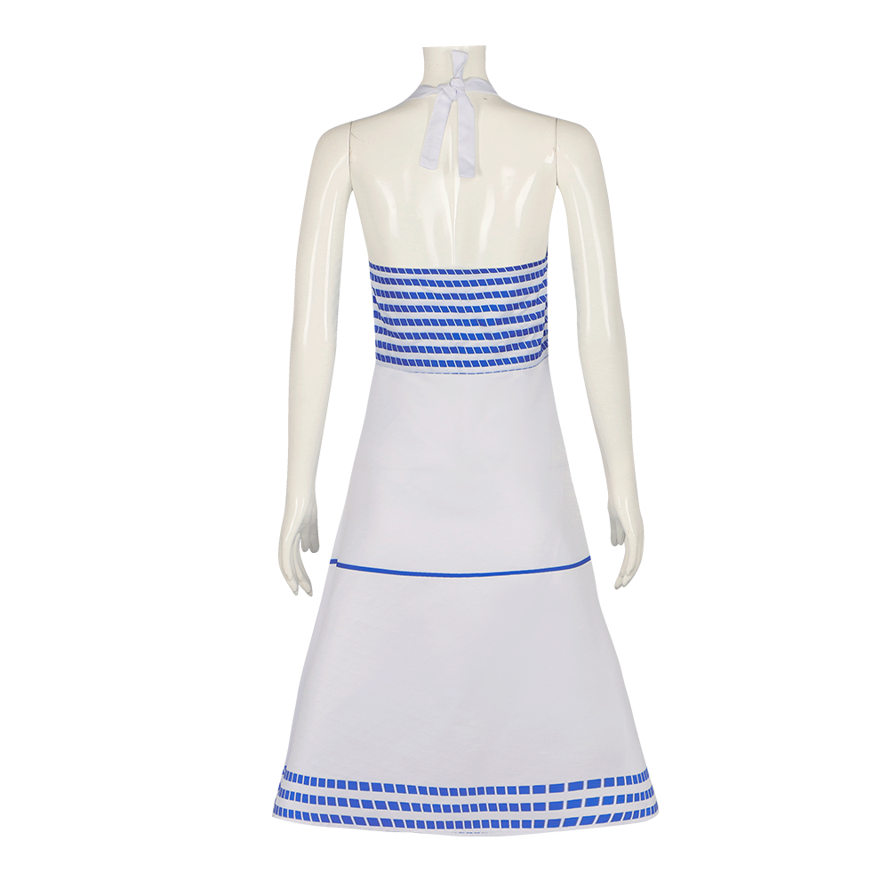 Product Image Gallery