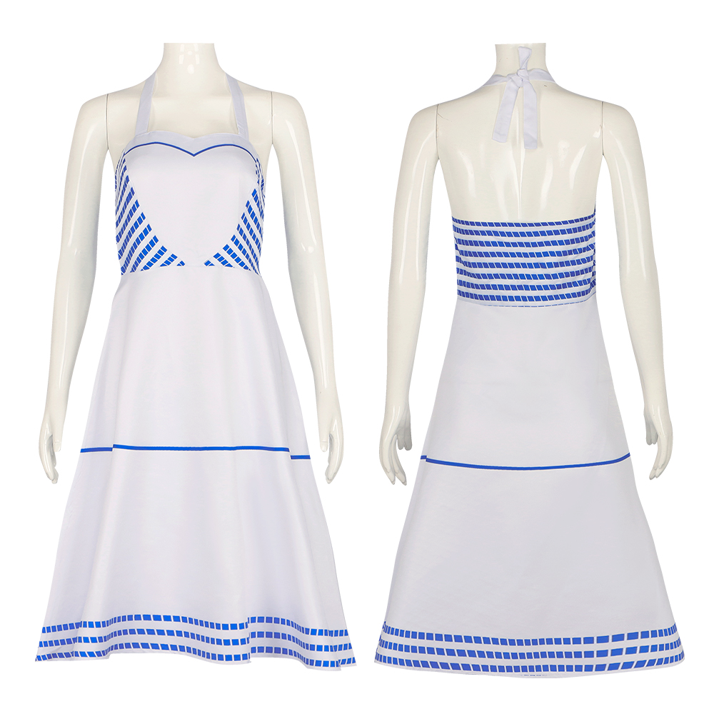 Product Image Gallery