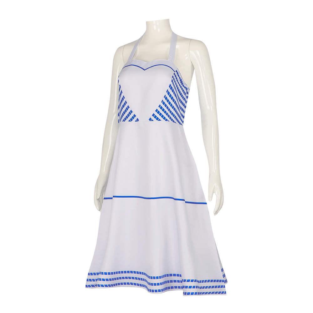 Product Image Gallery