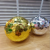 Disco Ball Cup Disco Cup Plastic