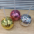 Disco Ball Cup Disco Cup Plastic