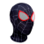 Halloween Spider-Man Myers Headgear Series