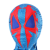 Halloween Spider-Man Myers Headgear Series