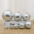 Mirror Ball Disco Ball Party Decoration Various Specifications Disco Balls Colors Can Be Customized