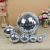 Mirror Ball Disco Ball Party Decoration Various Specifications Disco Balls Colors Can Be Customized