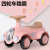New Children's Classic Car Baby Novelty Toys One Piece Dropshipping Children's Stall Gifts
