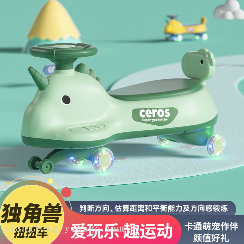 Product Image Gallery