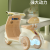 Novelty Children's Electric Motor Tricycle Baby Battery Car Charging Toy Remote Control Toy Car One Piece Dropshipping