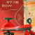 New Baby Swing Car Boys and Girls Luge Children's Educational Toys Stall Gifts One Piece Dropshipping