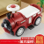 Electric Train Children Can Sit Oversized 1-3-6 Years Old Toys for Baby Boys and Girls Car Can Sit People
