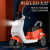 New Children's Electric Motorcycle Tricycle Wholesale Baby Electric Tricycle Boys and Girls Toddler Toy Car