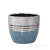Nordic Simple Ins Style Ceramic Flower Pot Set Electroplating Flower Pot Creative Home Greenery Flowerpot Decoration
