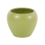 Succulent Ceramic Flower Pot Wholesale Morandi Nordic Creative Ins Apple Flower Pot Ceramic Container Cactus Green Plant