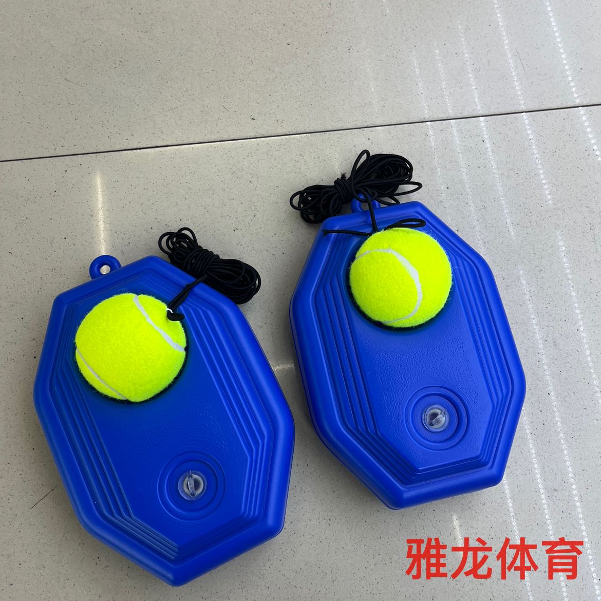 Product Image Gallery