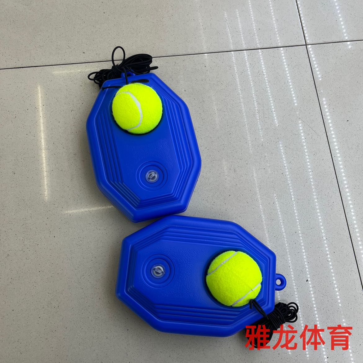 Product Image Gallery