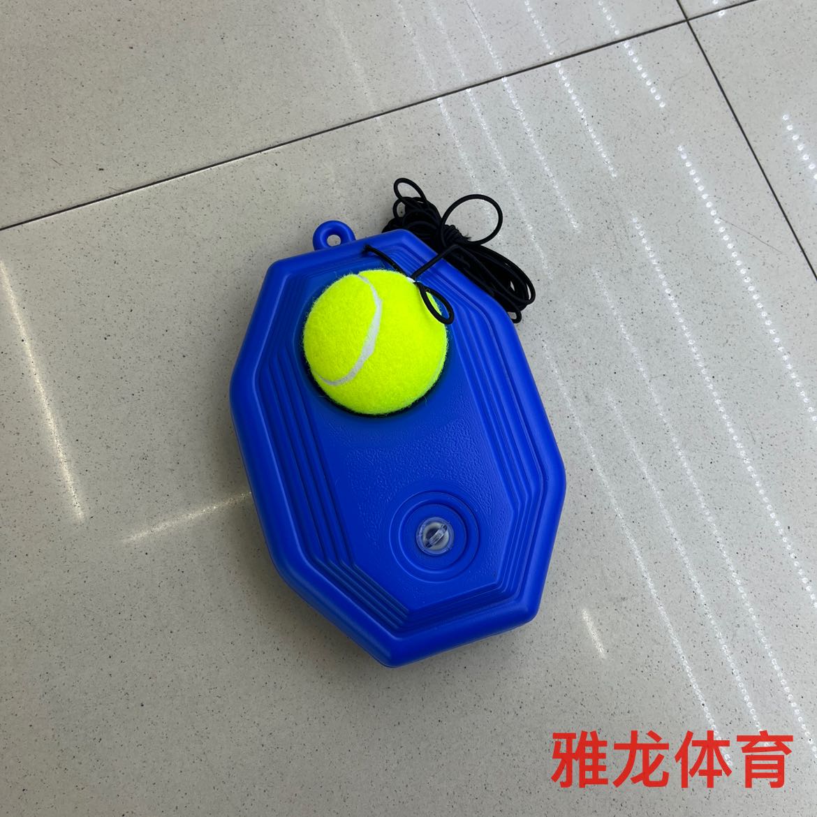 Product Image Gallery