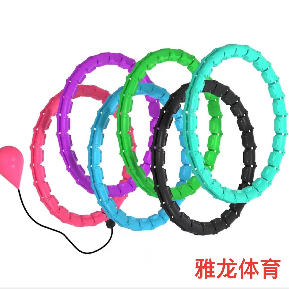 Product Image Gallery