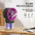 Cross border new spray fan USB desktop office air conditioning fan mini portable cooling and humidifying electric fan