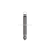 Factory Direct Sales Multifunctional Metal Waterproof Reusable Match Keychain Portable Kerosene Lighter Wholesale