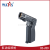 New Multi-Purpose Hand-Held Flame Gun High Temperature Welding Gun Gas Lighters Factory Wholesale Cross-Border