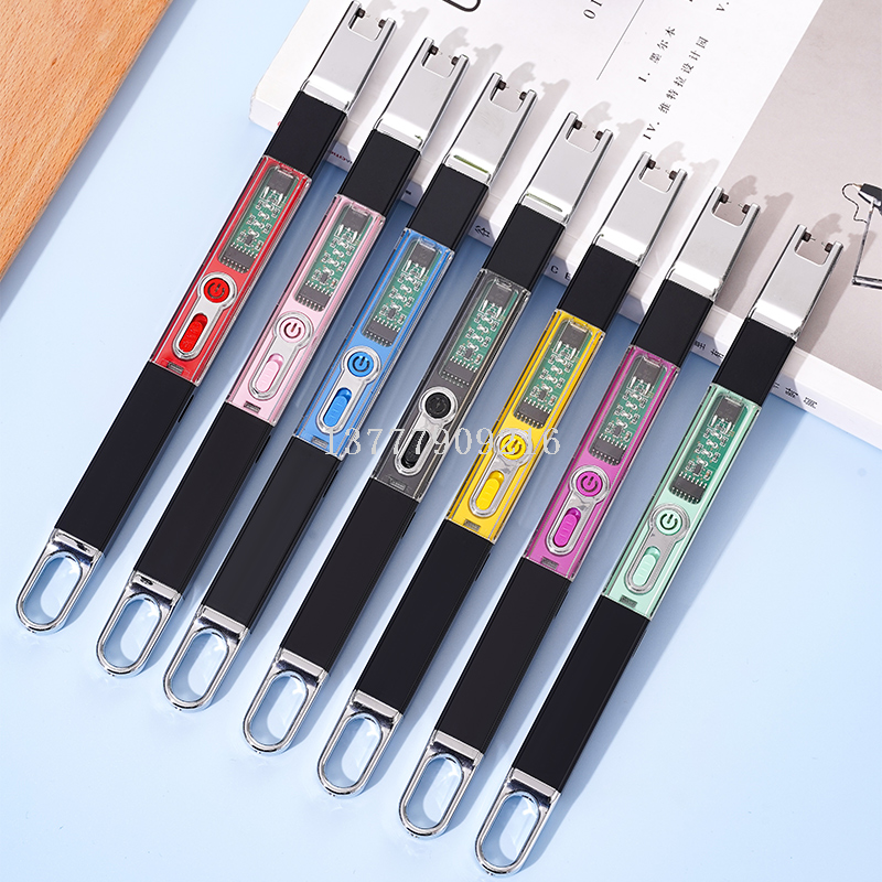 Product Image Gallery