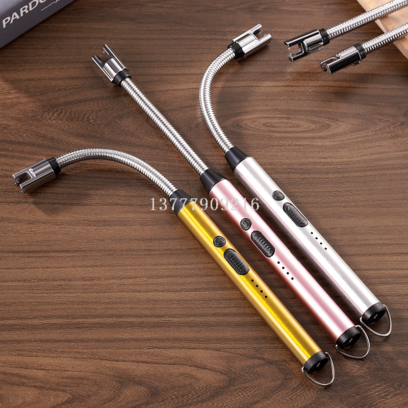 Product Image Gallery