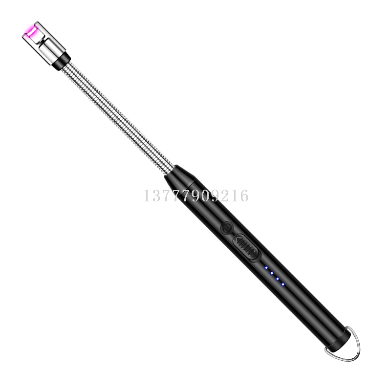 Product Image Gallery