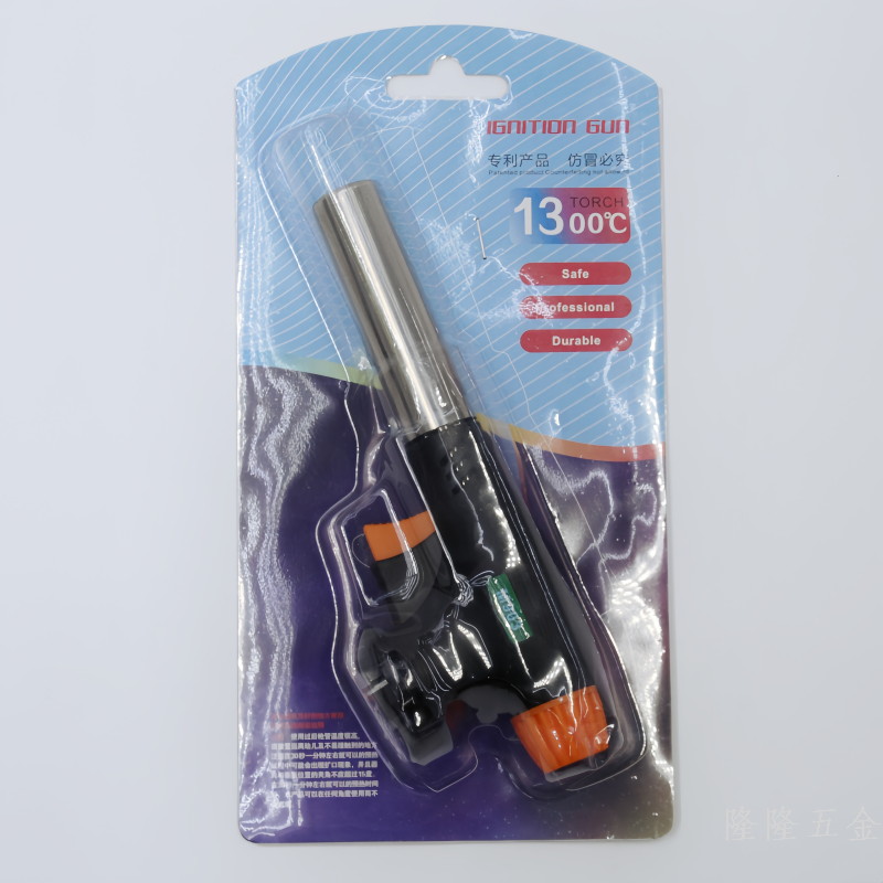 Product Image Gallery