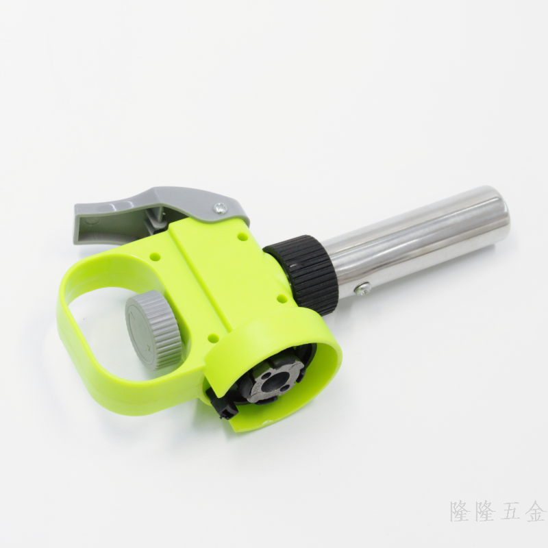 Product Image Gallery