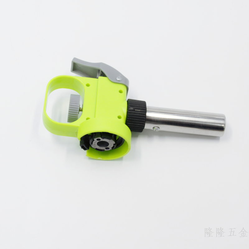 Product Image Gallery