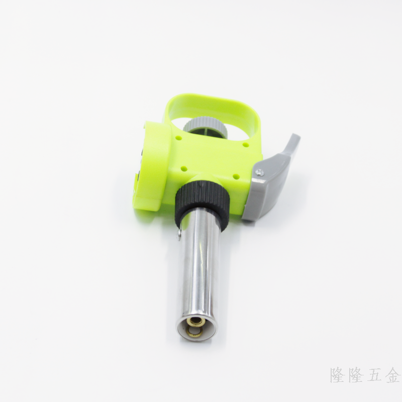 Product Image Gallery